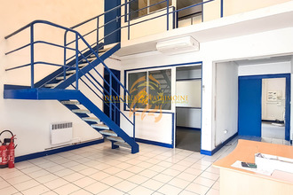  divers l-isle-d-espagnac 16340