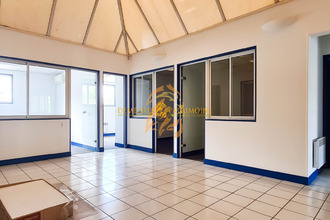  divers l-isle-d-espagnac 16340