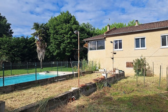  divers l-isle-de-noe 32300