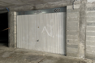  divers l-isle-jourdain 32600