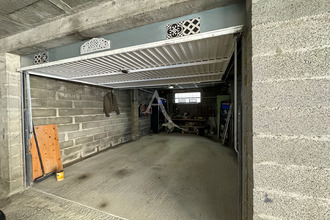  divers l-isle-jourdain 32600