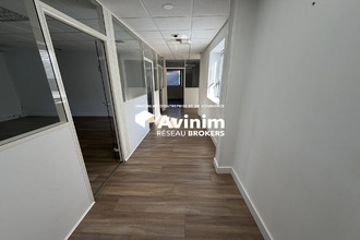  divers l-isle-jourdain 32600