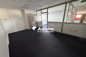  divers l-isle-jourdain 32600