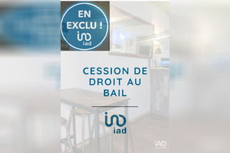  divers l-isle-sur-la-sorgue 84800