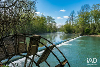  divers l-isle-sur-la-sorgue 84800