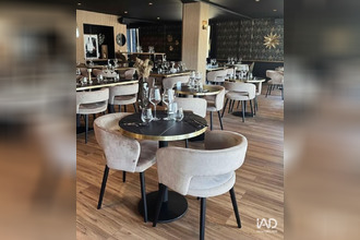  divers l-isle-sur-la-sorgue 84800