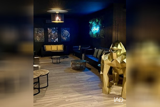  divers l-isle-sur-la-sorgue 84800