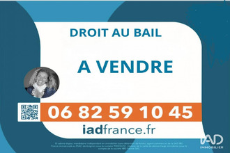 divers l-isle-sur-la-sorgue 84800