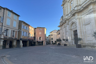  divers l-isle-sur-la-sorgue 84800