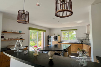  divers l-orbrie 85200