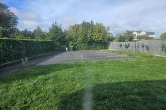  divers la-baule-escoublac 44500