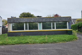  divers la-baule-escoublac 44500