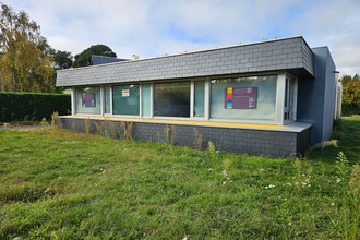  divers la-baule-escoublac 44500