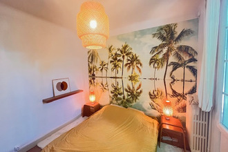  divers la-baule-escoublac 44500