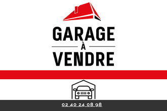  divers la-baule-escoublac 44500