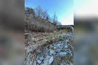  divers la-brigue 06430