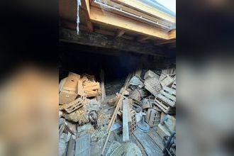  divers la-brigue 06430