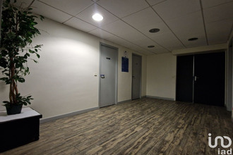  divers la-celle-st-cloud 78170