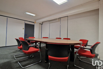  divers la-celle-st-cloud 78170