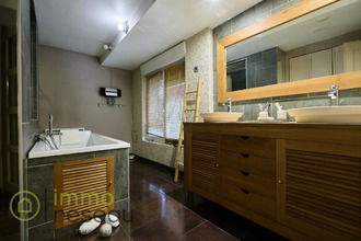  divers la-chapelle-d-armentieres 59930