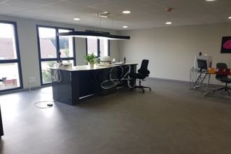  divers la-chapelle-en-serval 60520