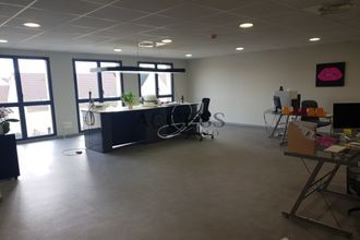  divers la-chapelle-en-serval 60520