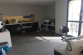  divers la-chapelle-en-serval 60520