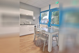  divers la-chapelle-sur-erdre 44240