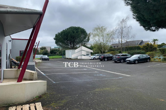  divers la-chapelle-sur-erdre 44240