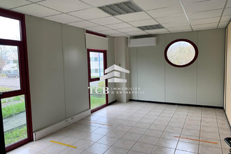  divers la-chapelle-sur-erdre 44240