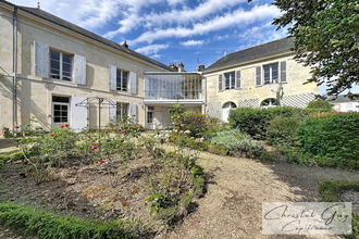  divers la-chartre-sur-le-loir 72340