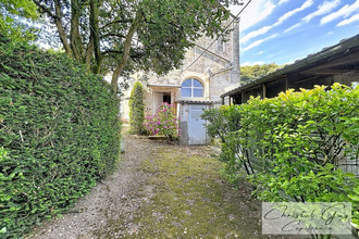  divers la-chartre-sur-le-loir 72340