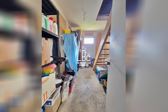  divers la-chevroliere 44118