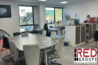  divers la-ciotat 13600