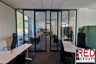  divers la-ciotat 13600