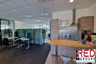  divers la-ciotat 13600