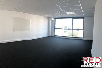  divers la-ciotat 13600