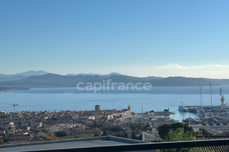  divers la-ciotat 13600