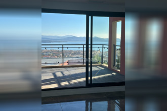  divers la-ciotat 13600