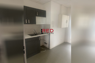  divers la-ciotat 13600