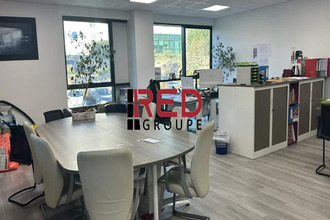  divers la-ciotat 13600