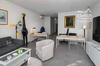  divers la-cote-st-andre 38260