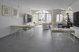  divers la-cote-st-andre 38260