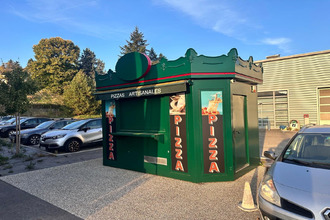  divers la-cote-st-andre 38260