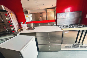  divers la-cote-st-andre 38260