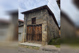  divers la-cote-st-andre 38260