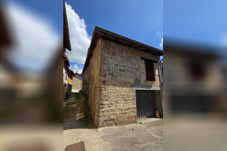  divers la-cote-st-andre 38260
