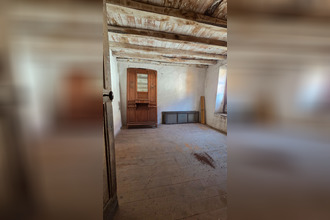  divers la-cote-st-andre 38260