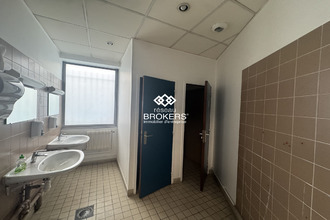  divers la-courneuve 93120