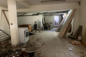  divers la-couronne 13500